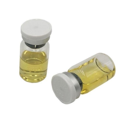 萃美皇后_容脂OEM 塑形