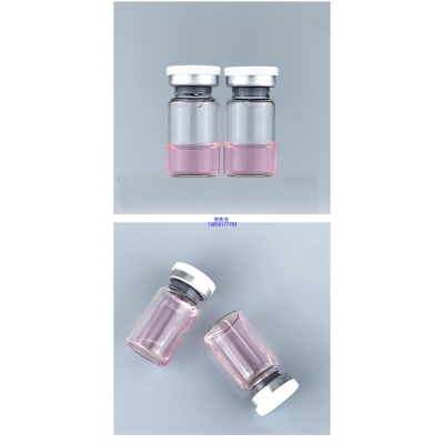 萃美皇后_PDRN外泌体精华_水光动能素